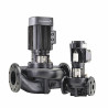 TP 32-50/2-A-O-A-BQQE 1x230 50Hz - GRUNDFOS : 98346590