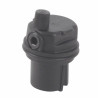 Automatic air purger valve - BIASI : BI1212107