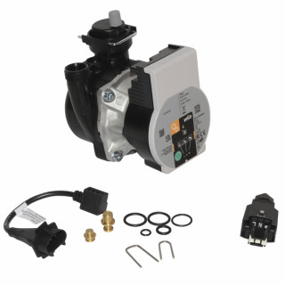 Pump - BIASI : BI1552100