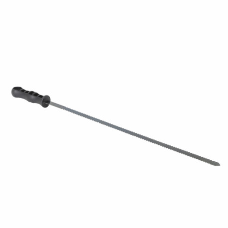 Cleaning kit - heat exchanger - DE DIETRICH CHAPPEE : PRS58286