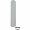 Remeha s101559 condensate - DE DIETRICH : S101559