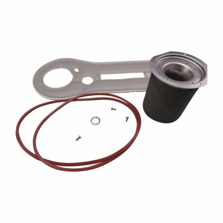 Burner mc35e/45 - DE DIETRICH : S54753