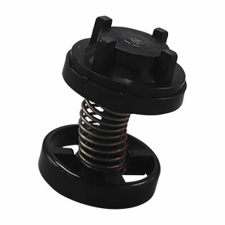 Flapper - DE DIETRICH : S62532