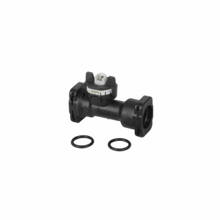 Sensor (vortex) - VAILLANT : 0020045923