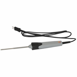 Ambience probe - TESTO : 0602 1793