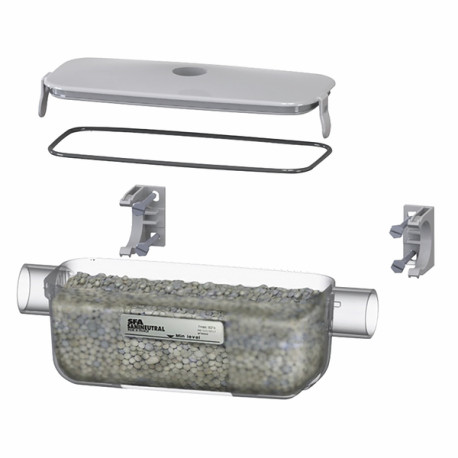 SANINEUTRAL® - SFA : SANINEUTRAL