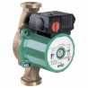 Domestic circulating pump star-z 20/1 - WILO : 4028111