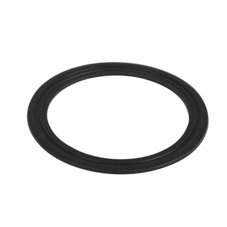 Burner flange seal - SIME : 6174823
