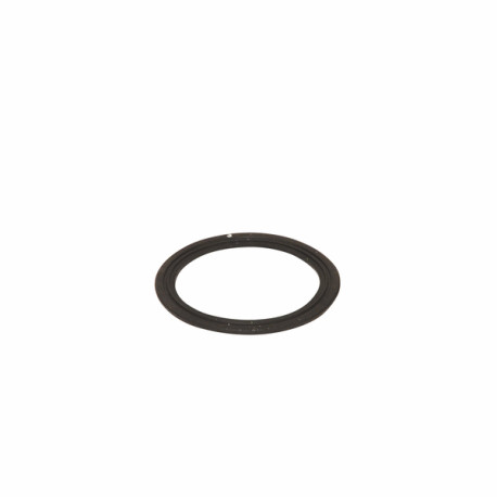 Burner flange seal - SIME : 6174828