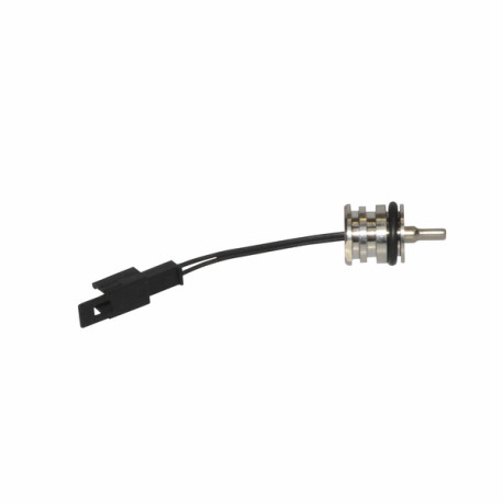 Thermistor - CHAFFOTEAUX : 65121175
