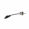 Thermistor - CHAFFOTEAUX : 65121175