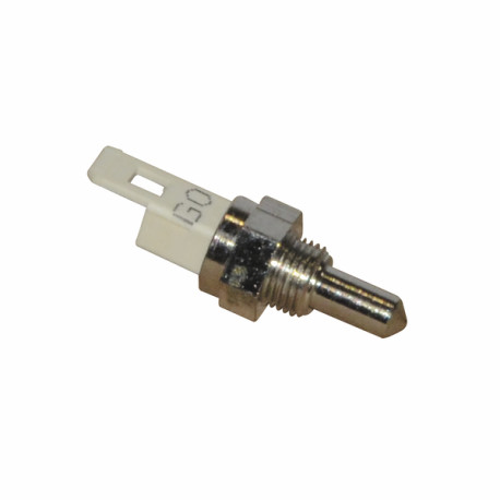 Temperature sensor - DE DIETRICH CHAPPEE : 722539200