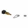 Dhw temperature sensor - ELM LEBLANC : 87145000810