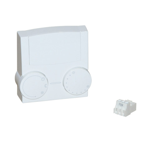 Room probe fbr1 krom/shroder - GEMINOX : 87168234760