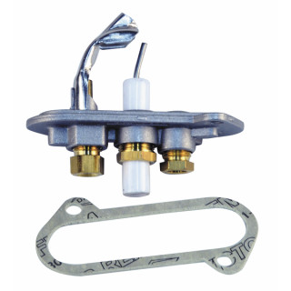 Cell g224 cpl cb505/105 - GEMINOX : 87185754070