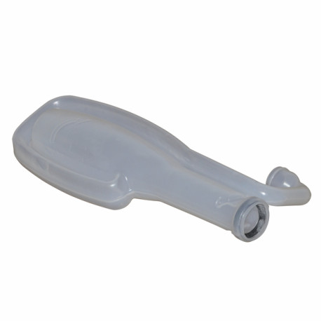 Siphon - GEMINOX : 8718600611