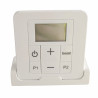 Hot water controller IRS - ACOVA : 894680