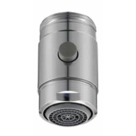 Flow regulator M24X1 CASCADE SLC Ecobooster - NEOPERL : FLEX1207