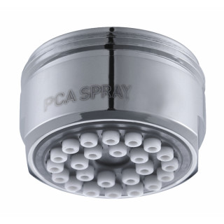 PCA Spray SLC aerator M24X1 - NEOPERL : FLEX1207