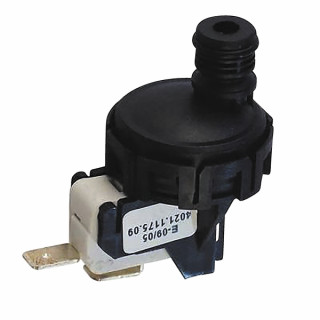 Pressure switch - BIASI : BI1351118