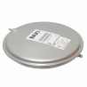 Expansion vessel - DE DIETRICH CHAPPEE : JJJ005668370
