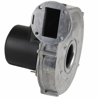 Fan assembly rg148/1200 - DE DIETRICH CHAPPEE : JJJ005670580