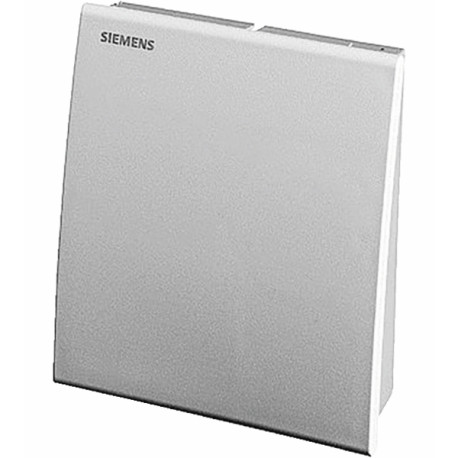 Romm temperature probe pt1000 - SIEMENS : QAA2012