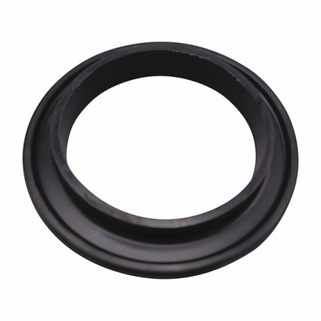 Access cover gasket (080044) - DE DIETRICH CHAPPEE : S142121