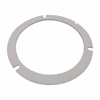 Gasket for burner pipe - CHAPPEE : SRN692229