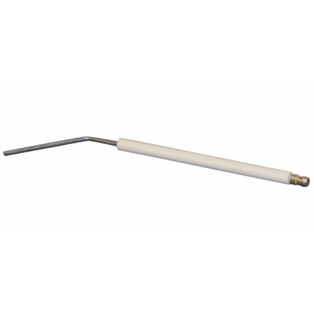 Ionisation probe - DIFF for Cuenod : 13018547