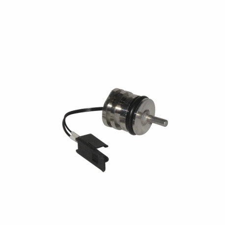 Thermistor - DIFF for Chaffoteaux : 65121175