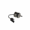 Thermistor - DIFF for Chaffoteaux : 65121175