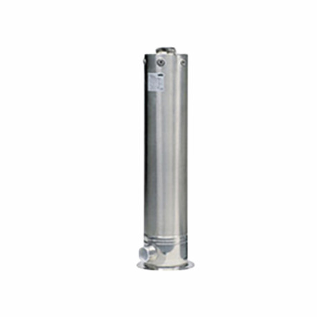 Submersible pump SUB TWI5-304EM - WILO : 4104118