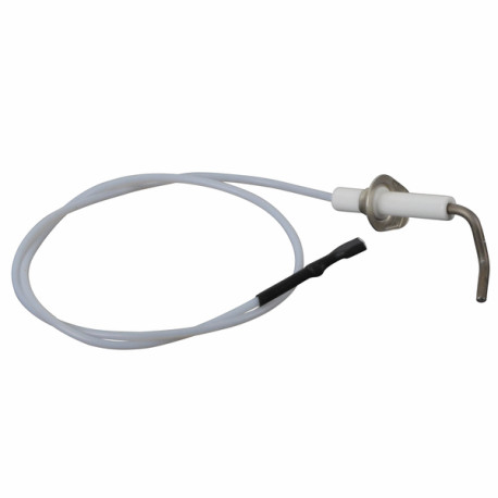 Flame sensing electrode - SIME : 6235916