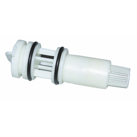 Flow switch without flow regulator - SIME : 6319633