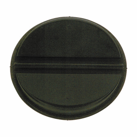 Worcs 8716119295 diaphragm - ELM LEBLANC : 8716119295