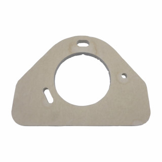 Insulation element for burner plate sbg125/ - CHAPPEE : SRN695770