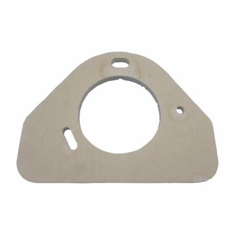 Insulation element for burner plate sbg125/ - CHAPPEE : SRN695770