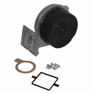 8304 fan - VAILLANT : 0020228304