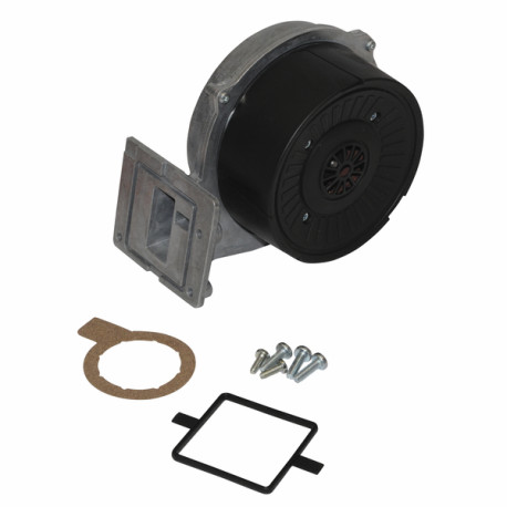 8304 fan - VAILLANT : 0020228304