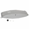 Expansion tank - DIFF for ELM Leblanc : 87154073280