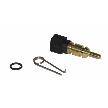 Temperature sensor - DIFF for ELM Leblanc : 87145000810