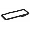 Burner gasket 212x84 - DIFF for De Dietrich Chappée : S100880