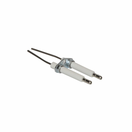 Ignition electrode - DIFF for De Dietrich Chappée : 97955319