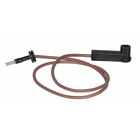 ignition cable - DIFF for Atlantic : 109129