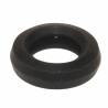 Heat exchanger gasket - DIFF for Atlantic : 142459