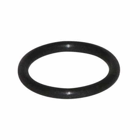 O-ring 18x2.8 - DIFF for Atlantic : 142716