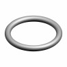 O-ring 16x2  (X 10) - ELM LEBLANC : 87002051340