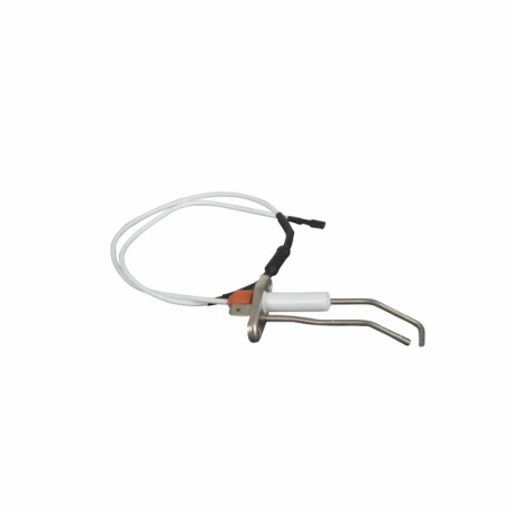 Ignition electrode - BIASI : BI1363103