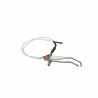 Ignition electrode - BIASI : BI1363103